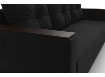 Диван Атланта