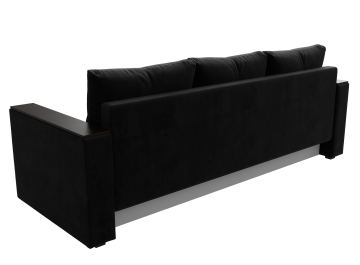 Диван Атланта