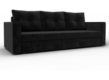 Диван Атланта