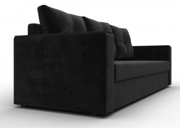 Диван Атланта