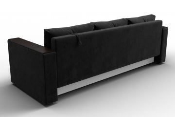 Диван Дельта-Прайм