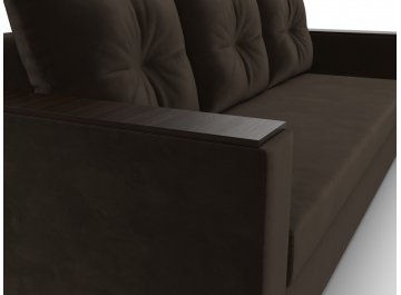 Диван Атланта