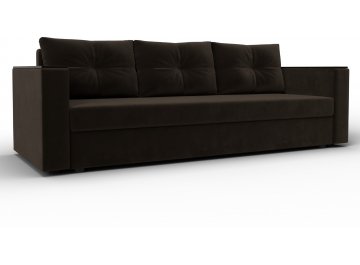 Диван Дельта-Прайм