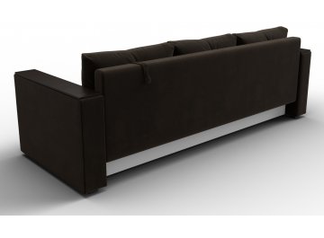 Диван Дельта-Прайм