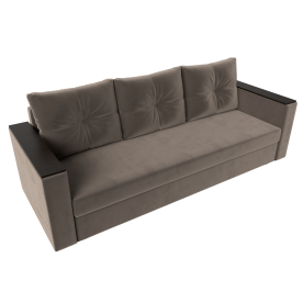 Диван Атланта