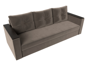 Диван Атланта