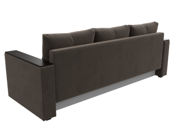 Диван Атланта