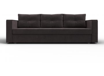 Диван Дельта-Прайм