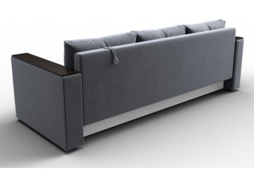 Диван Дельта-Прайм