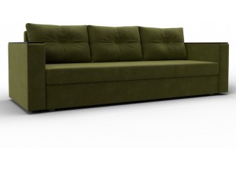 Диван Дельта-Прайм