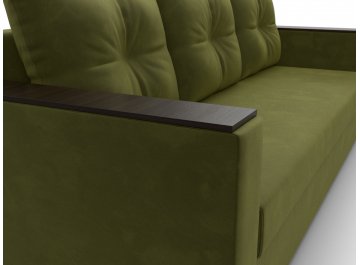 Диван Атланта