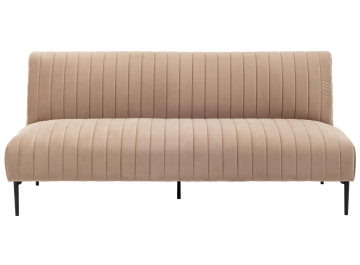 Диван Бартолло