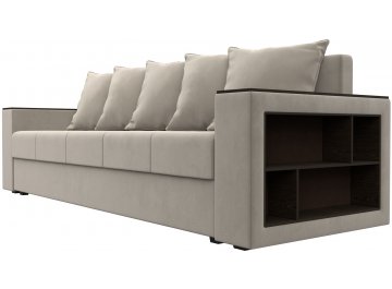 Диван Дубай Лайт