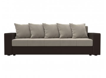 Диван Дубай Лайт