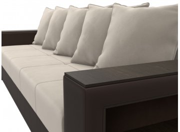 Диван Дубай Лайт