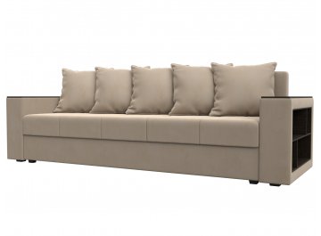 Диван Дубай Лайт