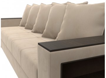 Диван Дубай Лайт