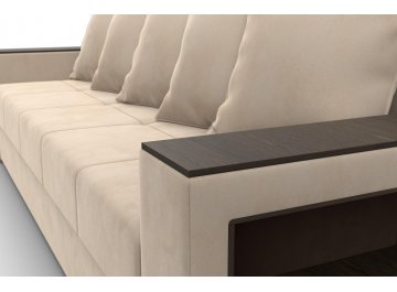 Диван Дубай Лайт