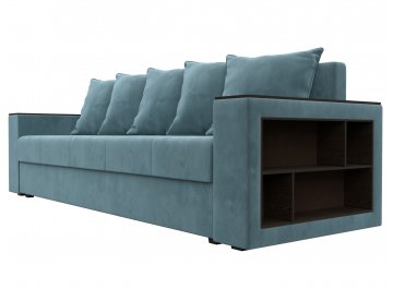 Диван Дубай Лайт