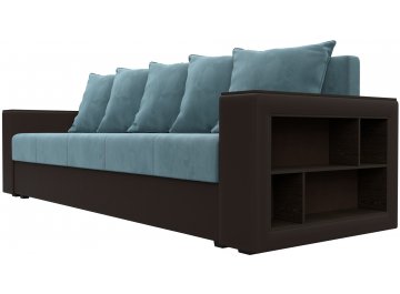 Диван Дубай Лайт