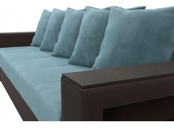 Диван Дубай Лайт