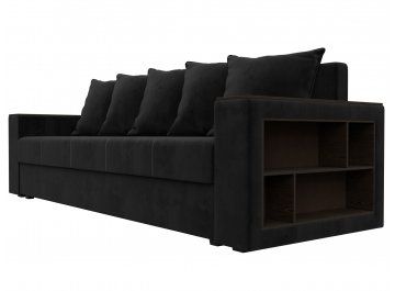 Диван Дубай Лайт