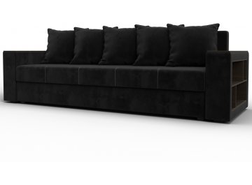 Диван Дубай Лайт