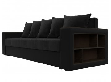 Диван Дубай Лайт