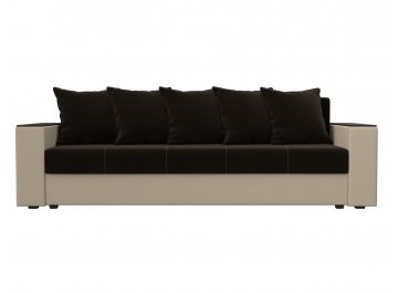 Диван Дубай Лайт