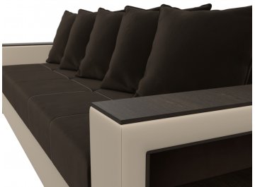 Диван Дубай Лайт