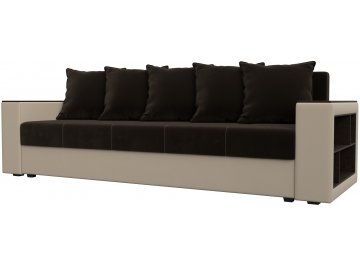 Диван Дубай Лайт