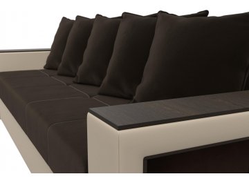 Диван Дубай Лайт