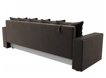 Диван Дубай Лайт