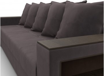 Диван Дубай Лайт