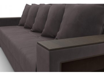 Диван Дубай Лайт