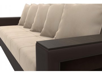 Диван Дубай Лайт