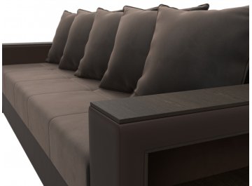 Диван Дубай Лайт