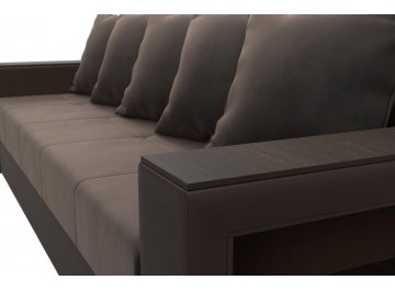 Диван Дубай Лайт