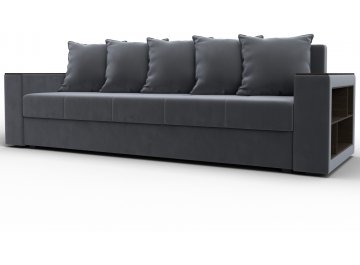 Диван Дубай Лайт