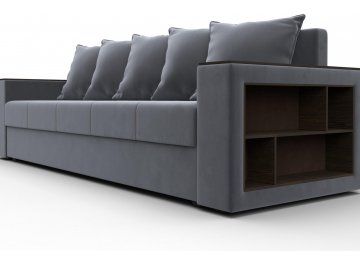 Диван Дубай Лайт