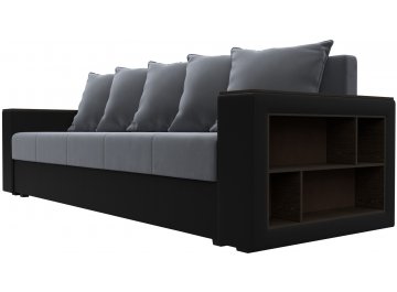 Диван Дубай Лайт