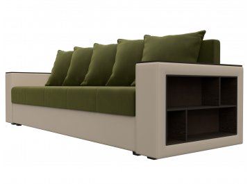 Диван Дубай Лайт