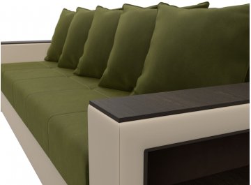 Диван Дубай Лайт