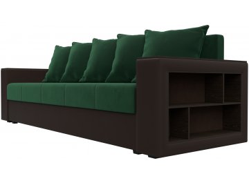 Диван Дубай Лайт