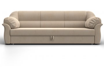 Диван Эллада