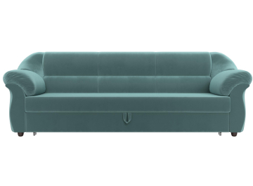 Диван Карнелла