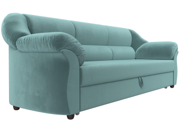 Диван Карнелла