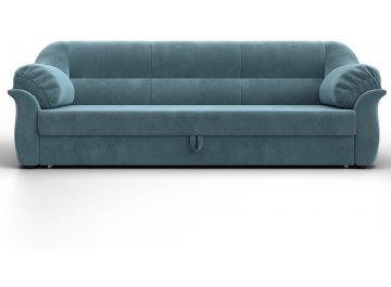 Диван Эллада