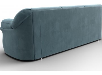 Диван Эллада