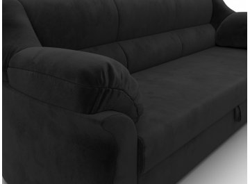 Диван Карнелла